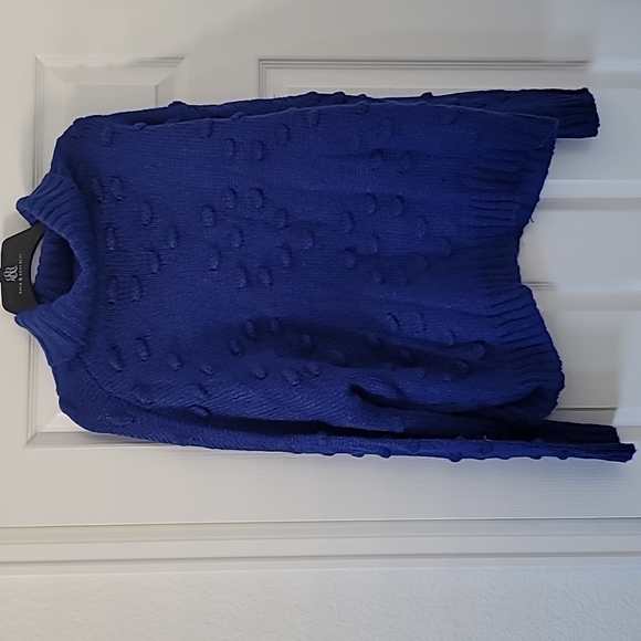 J&l sweater - Picture 4 of 6